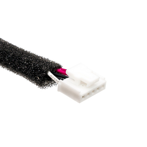 3500 mAh for LG EAC63558704,EAC64790805,EAC66836137-2S