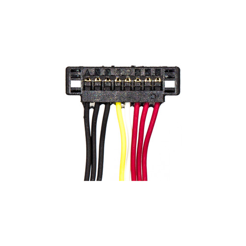 4800 mAh for Asus C31N1721,0B200-02830100
