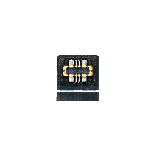 4950 mAh for Poco BN57