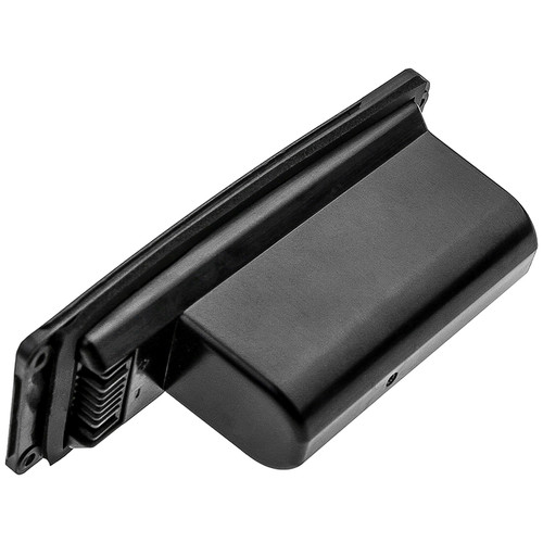 2600 mAh for Bose 061384,061385,061386,061834