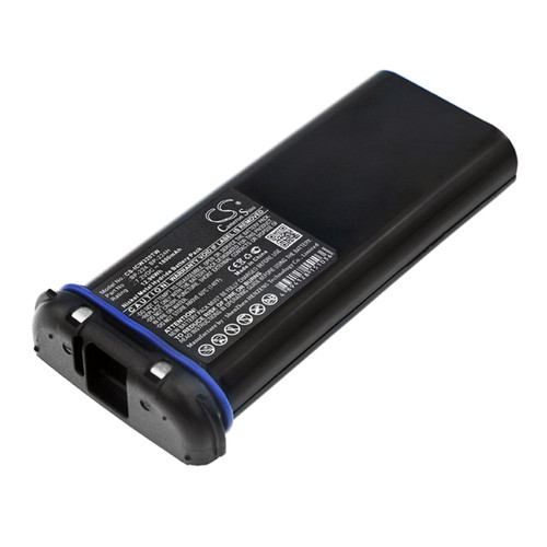 1800 mAh for Icom BP-224,BP-224H