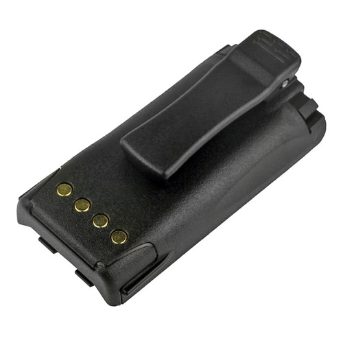2500 mAh for Radon 351,352