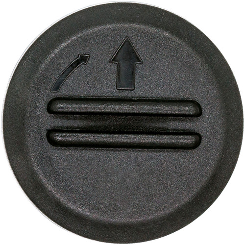 150 mAh for PetSafe RFA-67,RFA-67D-11
