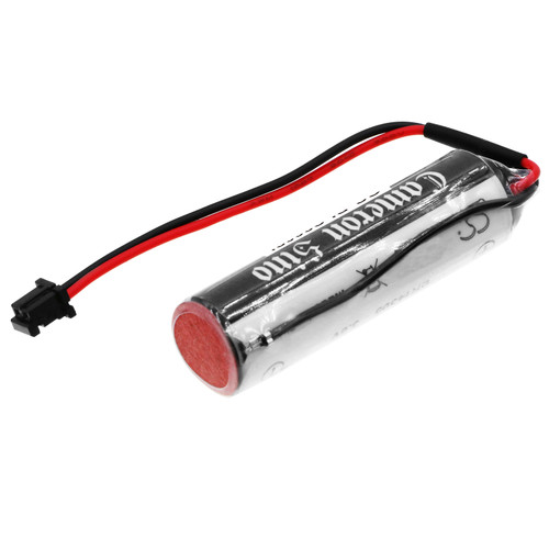 2600 mAh for Mitsubishi M70