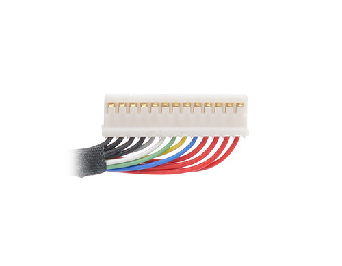6200 mAh for Dell 2F3W1,191YN,410GJ