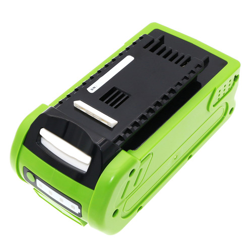 3000 mAh for Cramer 40V110,40V220