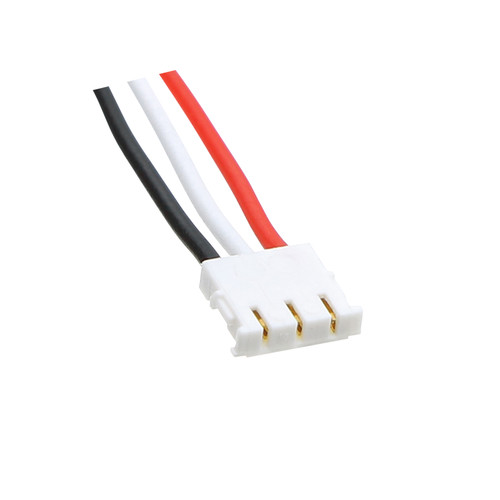 500 mAh for Logitech 1506,HB303450,533-000088