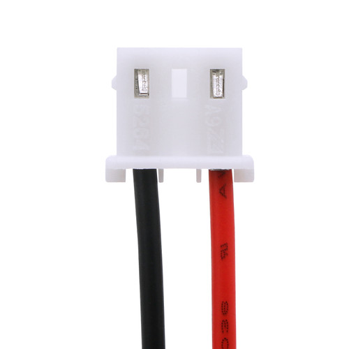 3700 mAh for Honeywell OSA214,300-03866,LCP500-4B,LCP500-24B,LYNXRCHKIT-SHA