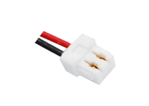 50 mAh for Samsung XE500T,XE500C21,XE500C21-H02US,XE500T1C-A01UK,XE500T1C-A02US,XE500T1C-HA1US