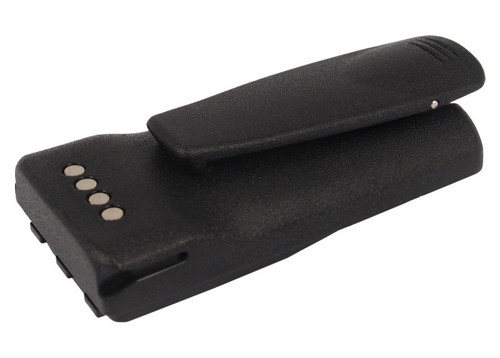 2200 mAh for Motorola PMNN6035,RLN6351A,6080384X65