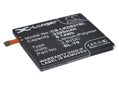2300 mAh for Google Nexus 5,Nexus 5 16GB,Nexus 5 32GB