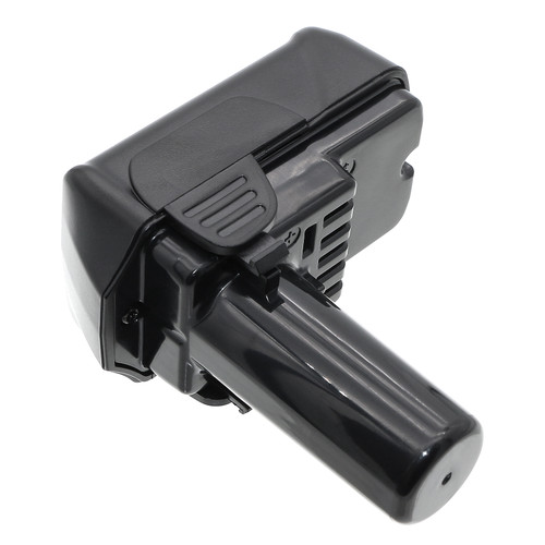 2000 mAh for Hitachi 329369,329370,329371,329389,331065,BCL 1015,BCL 1030,BCL1030A,BCL 1030M