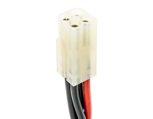 3000 mAh for Medtronic B11293,OM11293,10HR-SCU,14200330,3200497-000,3200497-001,11141-000068