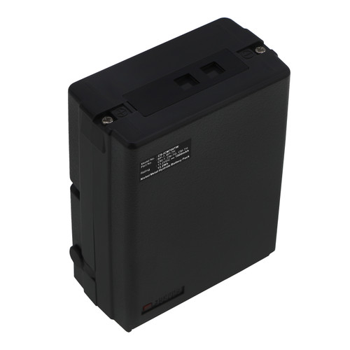 1000 mAh for Icom BP-7,CM-7,BP-7H,CM-7G,CM-7H,IC-A2,IC-BP8