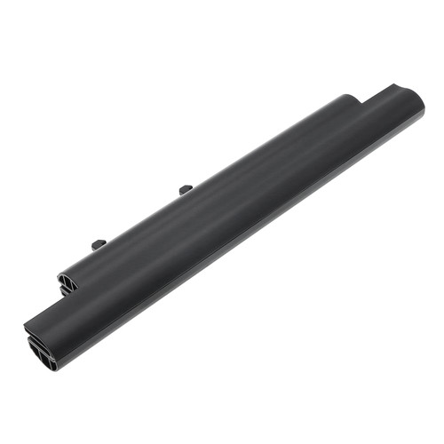 4400 mAh for Acer AS09D31,AS09D34,AS09D36,AS09D56,AS09D70,AS09D71,AS09F34,934T4070H,NCR-B/638,3INR18/65-2