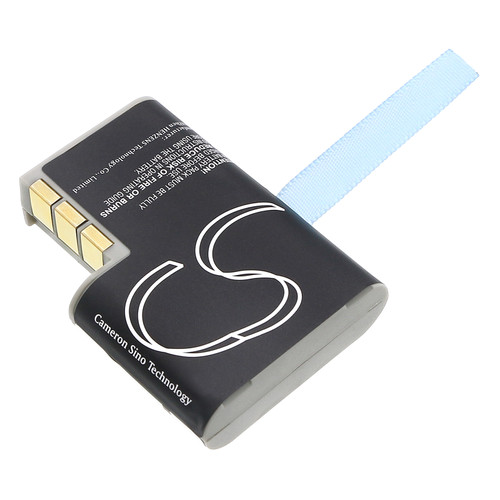 750 mAh for Symbol GTS3100-M,21-36897-02,KT-12596-01,KT-12596-03,KT-12596-04,50-14000-020,50-14000-051