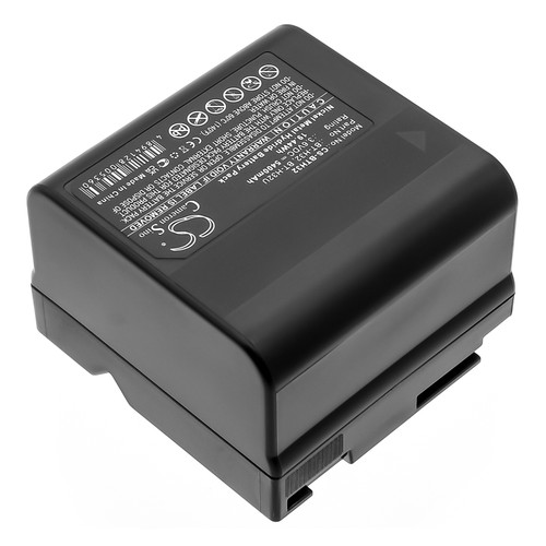5400 mAh for Sharp BT-N1,BT-H32,BT-H42,BT-N1S,VR-151,BT-H32U