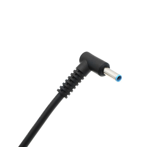 HP G6H43AA,H6Y88AA,PPP009D,TPN-AA05,TPN-CA14,TPN-CA15,TPN-DA16,TPN-FA02,TPN-LA15,A045R07DH