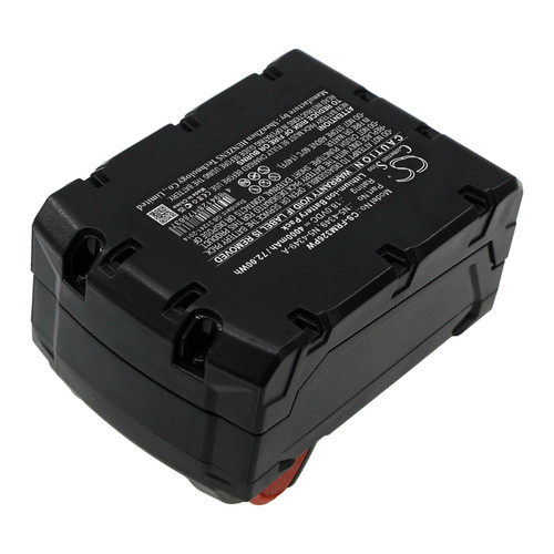 4000 mAh for Fromm N5-4349,N5-4349-A
