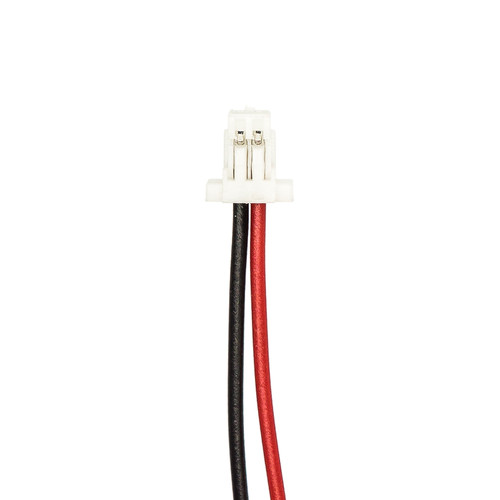1100mAh Replacement Battery for Sena 20S 30K 50S SP46