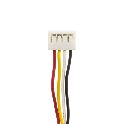 1150 mAh for Reichert 16042,16042-001,LIP002-1RT