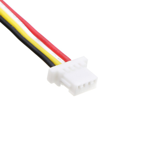 830 mAh for Dell 7VJMH,37CT1,70K80,H132V,T40JJ,07VJMH,070K80