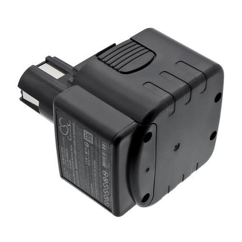 1500 mAh for Max Rebar JP409,JP409GD