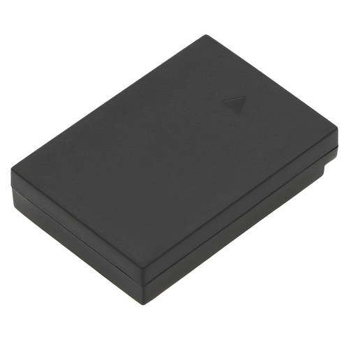 1090 mAh for Olympus Li-10B,LI-12B