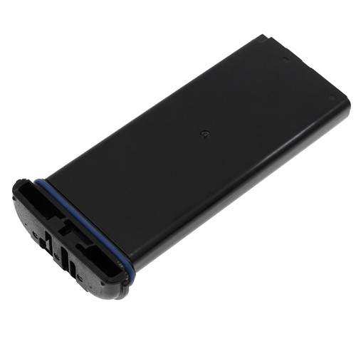 950 mAh for Icom BP-241,BP-252,BP-224H