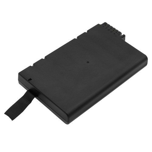 6600 mAh for Agilent N3900,N3900A,N3909A,N3935A,N3985A,N3993A,N2910AM,N3910AL,N3910AM,N3911AL