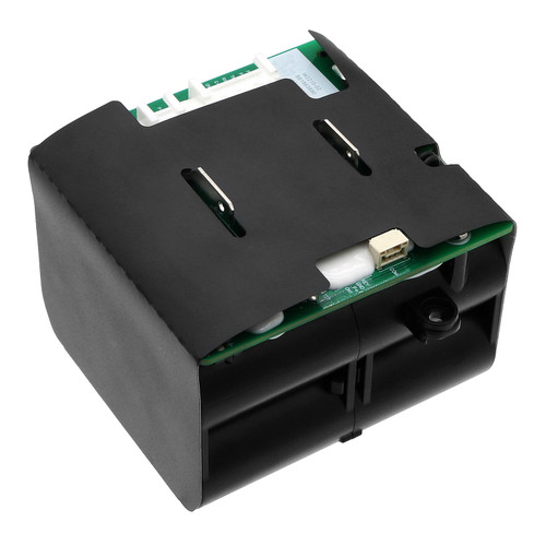 3700 mAh for Dreame W2210,W2210-6S1P-BWB