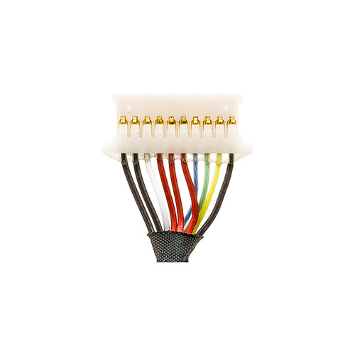 4300 mAh for HP CP03XL,CP03060XL,929066-421,929072-855,HSTNN-LB8E