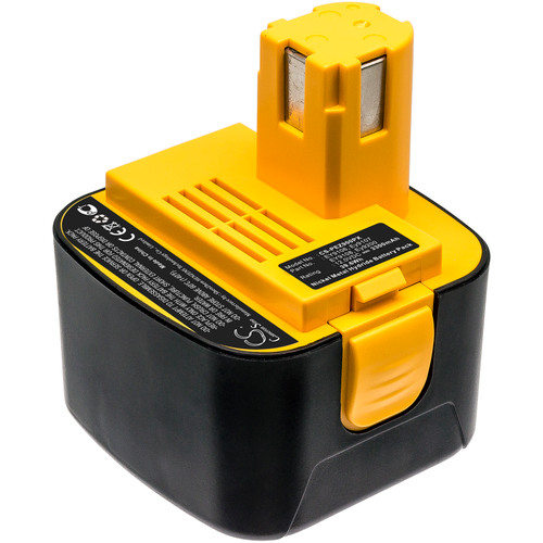3300 mAh for Panasonic EY9001,EY9006,EY9101,EY9103,EY9106,EY9107,EY9108,EY9200,EY9005B,EY9006B
