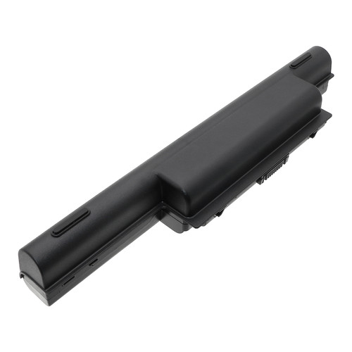 8800 mAh for Acer AS10D,AS10D3E,AS10D5E,AS10D7E,AS10D31,AS10D41,AS10D51,AS10D61,AS10D71,AS10D73