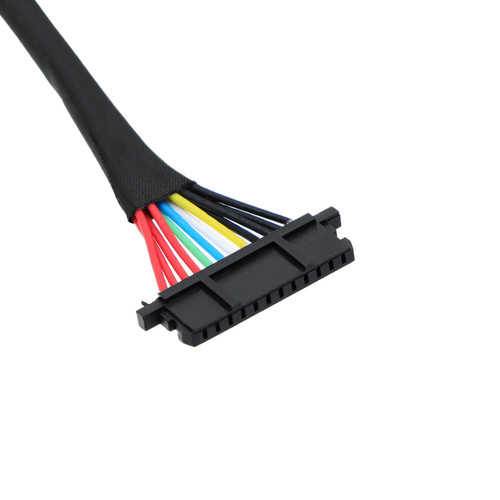 10350mAh Battery for  Lenovo Legion Go 8APU1, L13B2PK0