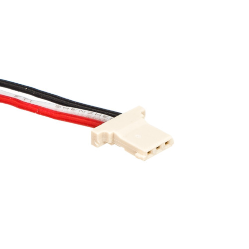 900 mAh for Amazon 26S1019,58-000226