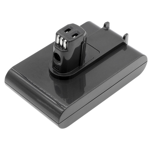 1500 mAh for Dyson 917083-02,917083-08,17083-3009,17083-4810,17083-5010,17083-01-03,17083-11 10,17183-01-03,18173-01-03