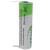 Xeno XL-060F 3.6V AA 2.4Ah Lithium Battery with Tabs
