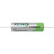 Xeno XL-060F 3.6V AA 2.4Ah Lithium Battery with Axial Leads