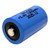 ER14250 (LS14250) 1/2 AA 3.6 Volt Primary Lithium Battery Wholesale & direct to consumer