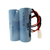 CR17450-2WK27 / D80UB016170 3V Lithium PLC Battery