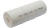 Welch Allyn 72300 NiCd battery front view