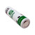 SAFT LS14500 AA lithium battery in industrial packaging