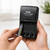 Kodak Smart Charger + 4 AA AccuLoop-X NiMH Batteries (2600 mAh)