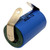 3.6 Volt 1/2 AA 1200 mAh Primary Lithium Battery with Tabs (LS14250 & ER14250) Wholesale & direct to consumer