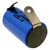 3.6 Volt 1/2 AA 1200 mAh Primary Lithium Battery with Tabs (LS14250 & ER14250) Wholesale & direct to consumer