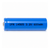 Power Portable AA 3.2V 600mAh LiFePO4 14500 Battery front view