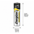 24-pack of Energizer Industrial EN91 AA alkaline batteries in bulk packaging