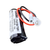 Yaskawa Motoman HW8471030-A / 479348-2 3.6V PLC Lithium Battery