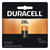 Duracell 28L 6 Volt Lithium Battery in original retail packaging